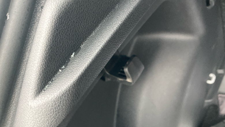 Skoda Fabia 1.0 TSI 116 SE Edition 5dr DSG Petrol Hatchback